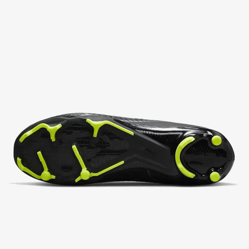Nike Mercurial Zoom Vapor 15 Academy 