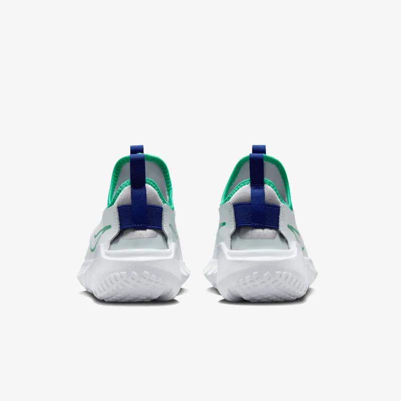 Nike Flex Runner 2 