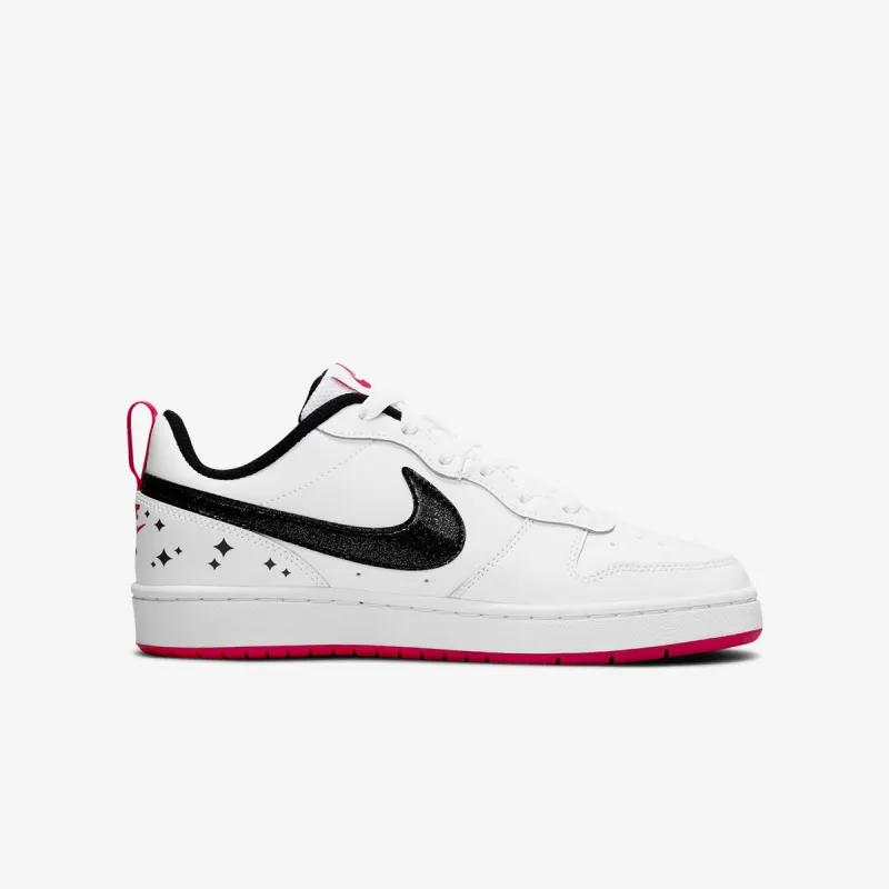 Nike Court Borough Low 2 Special Edition 