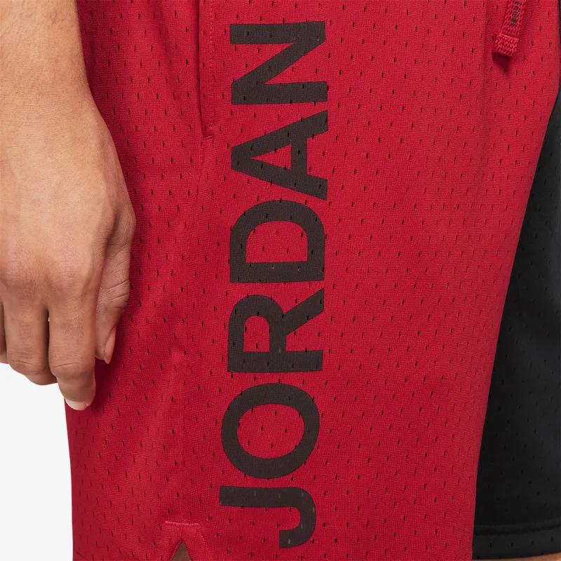 Nike JORDAN 