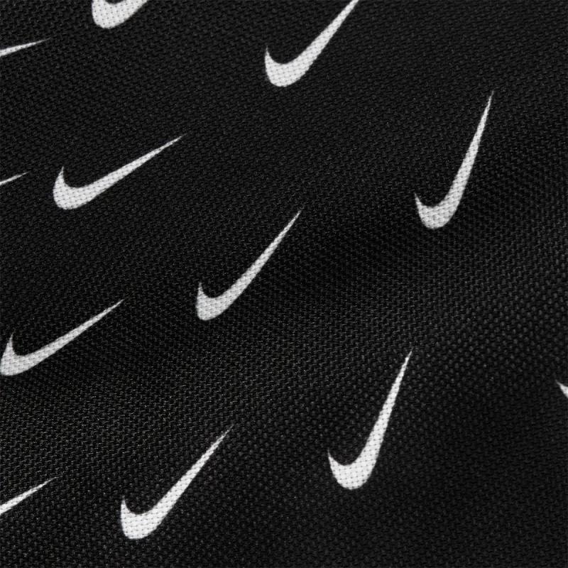 Nike HERITAGE 