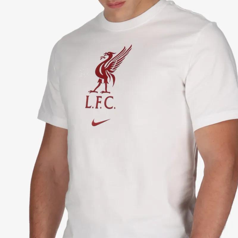 Nike Liverpool FC 