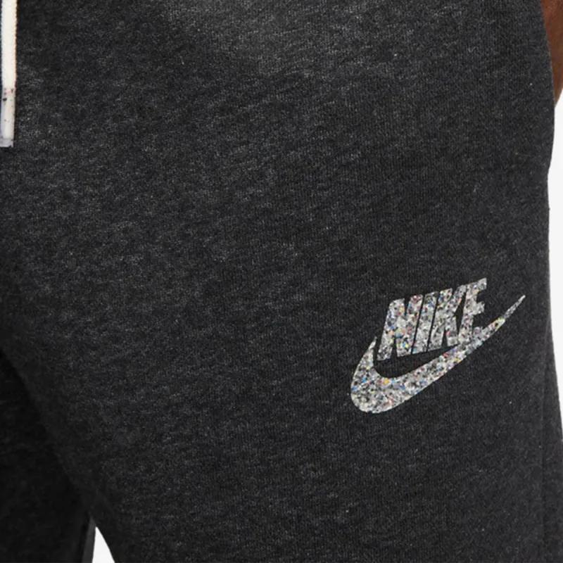 Nike Sportswear Revival 