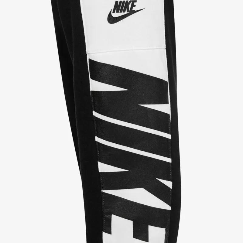 Nike B NSW AMPLIFY HBR JGR 