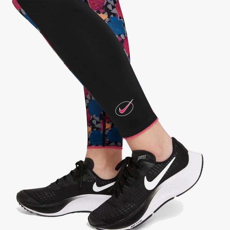 Nike Dri-FIT Tempo 