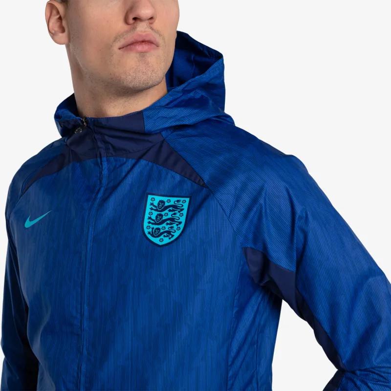 Nike England AWF 