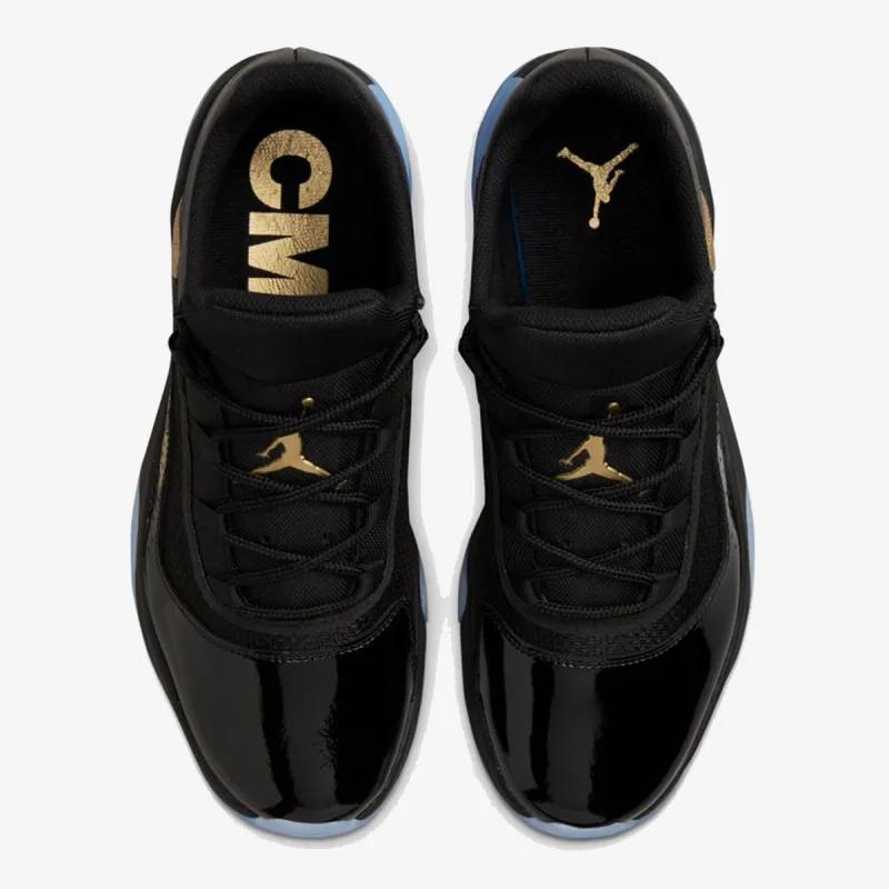 Nike Air Jordan 11 COMFORT Low 