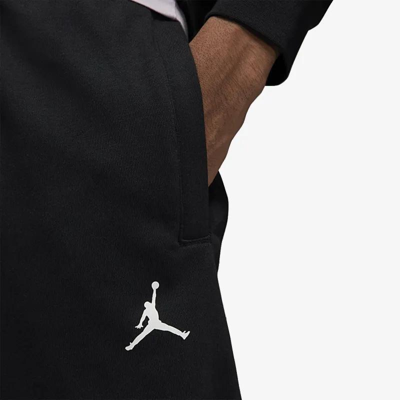 Nike Jordan Dri-FIT Sport Crossover 