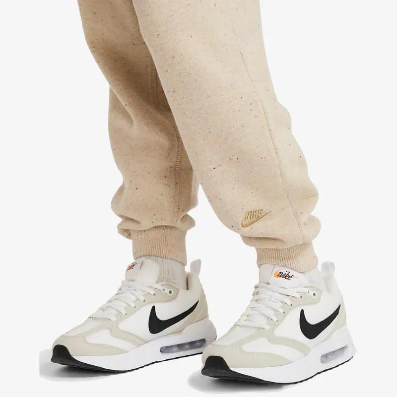 Nike Sportswear Icon Fleece 