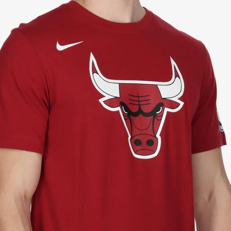 Nike Chicago Bulls Essential City Edition 