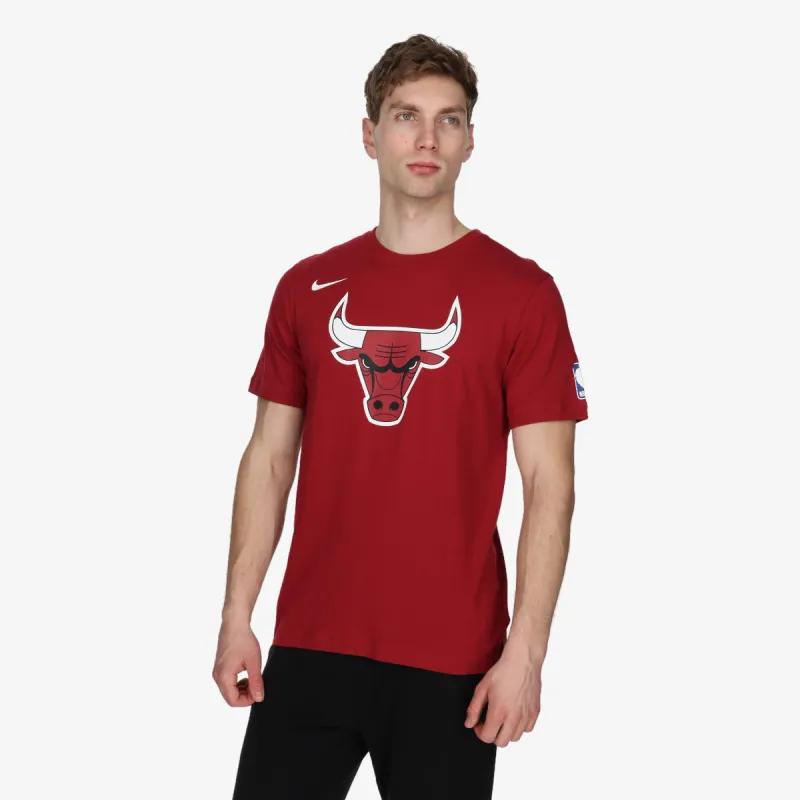 Nike Chicago Bulls Essential City Edition 
