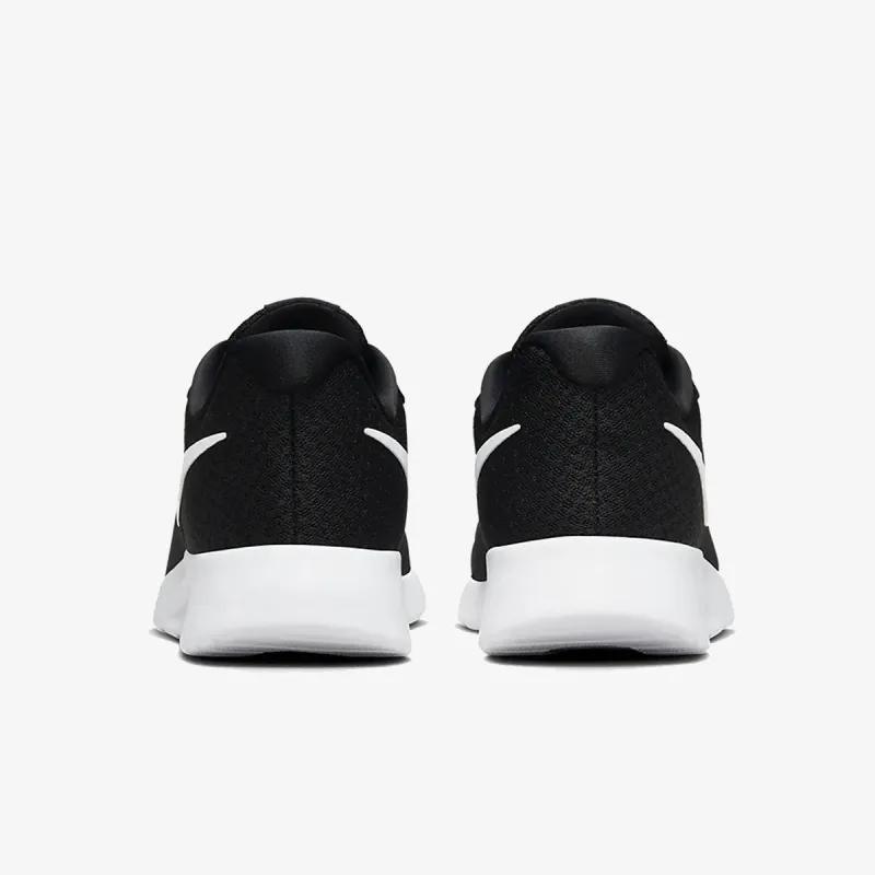 Nike Tanjun 