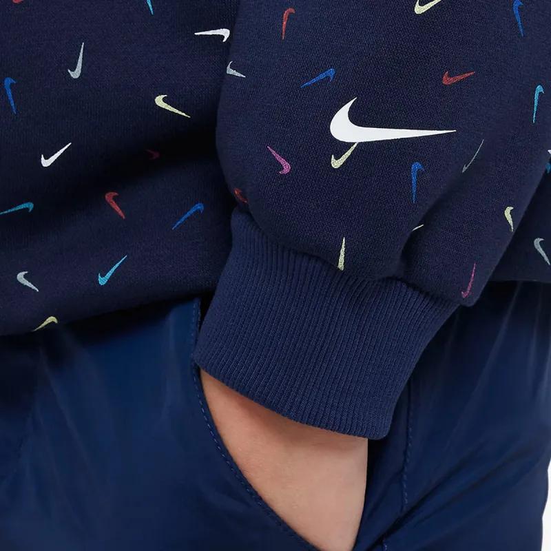 Nike Sportswear Icon 