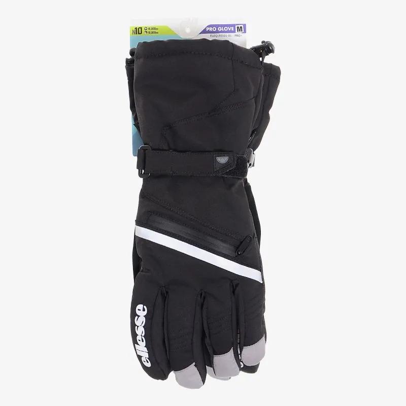 ELLESSE Pro ski glove 