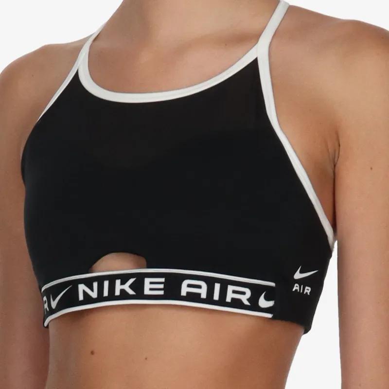 Nike Air Indy High-Neck Mesh 