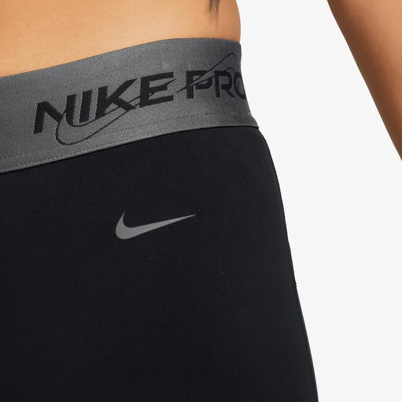 Nike Pro 