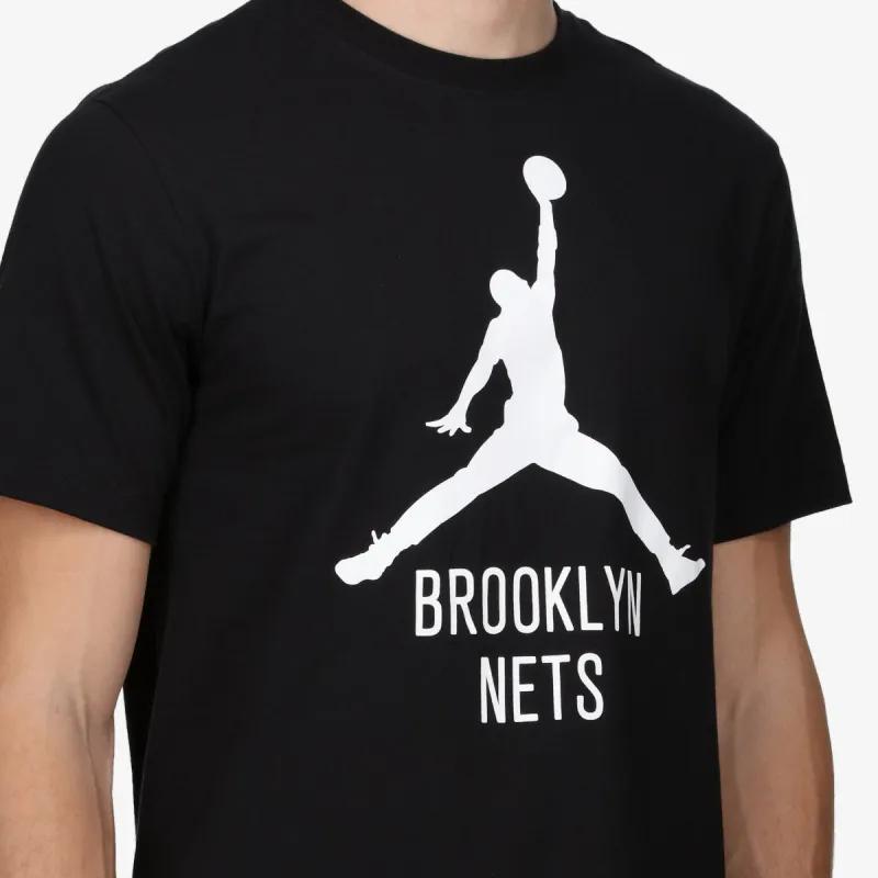 Nike Brooklyn Nets Essential 