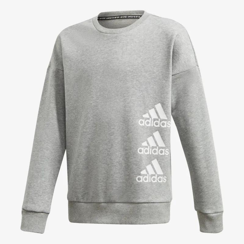adidas Must Have 