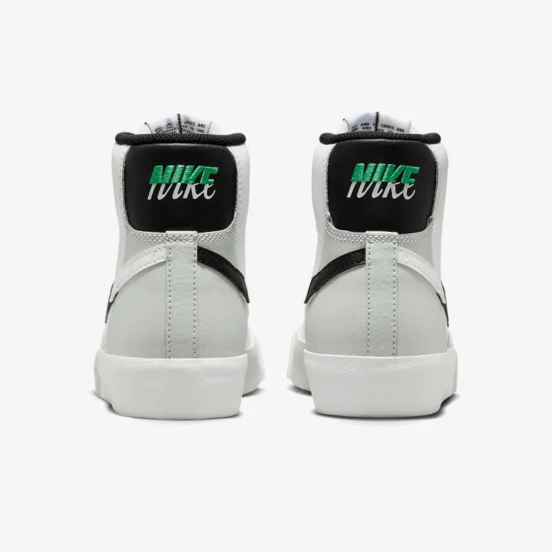 Nike Blazer Mid '77 SE 