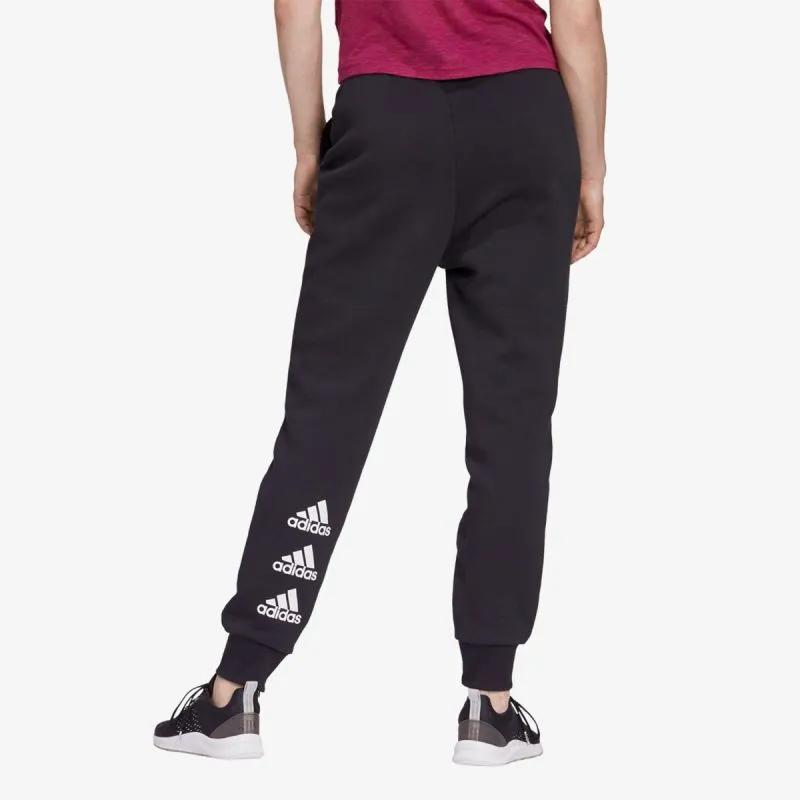 adidas W STACKED PANT 
