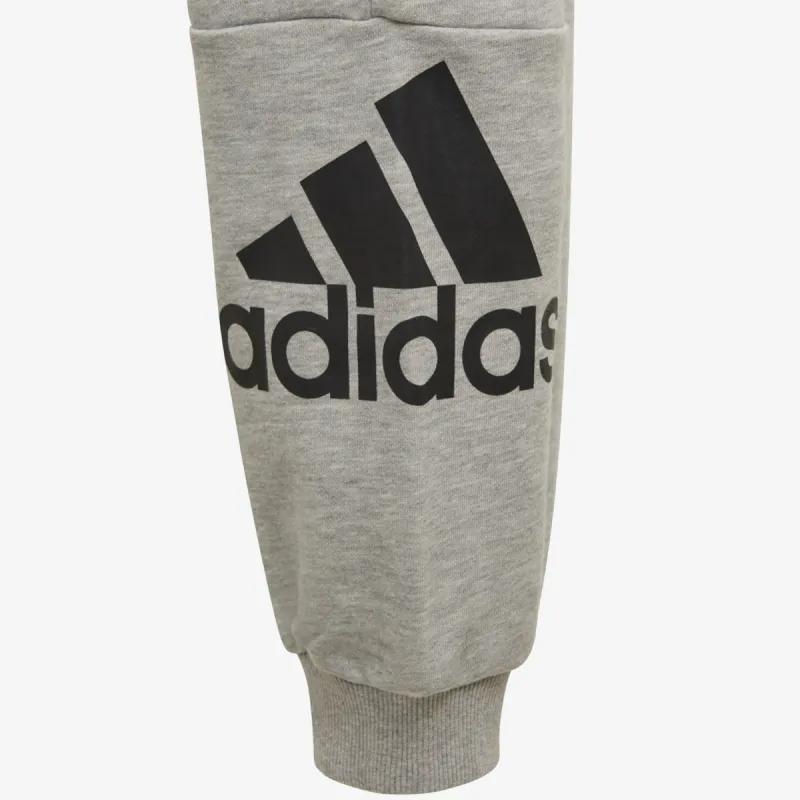 adidas ESSENTIALS FRENCH TERRY 