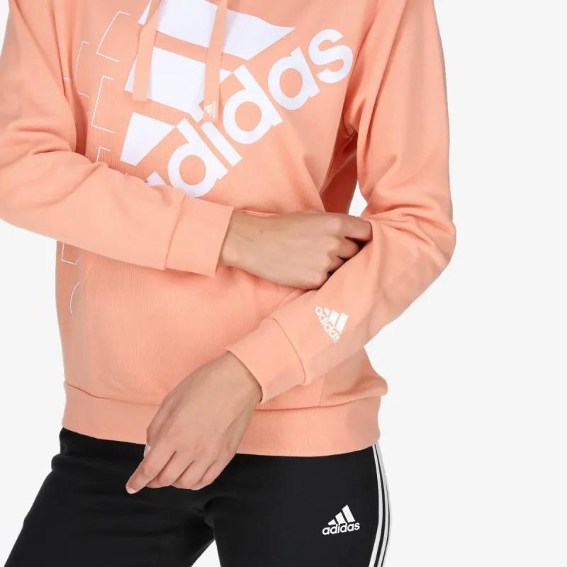 adidas BRAND LOVE RELAXED 