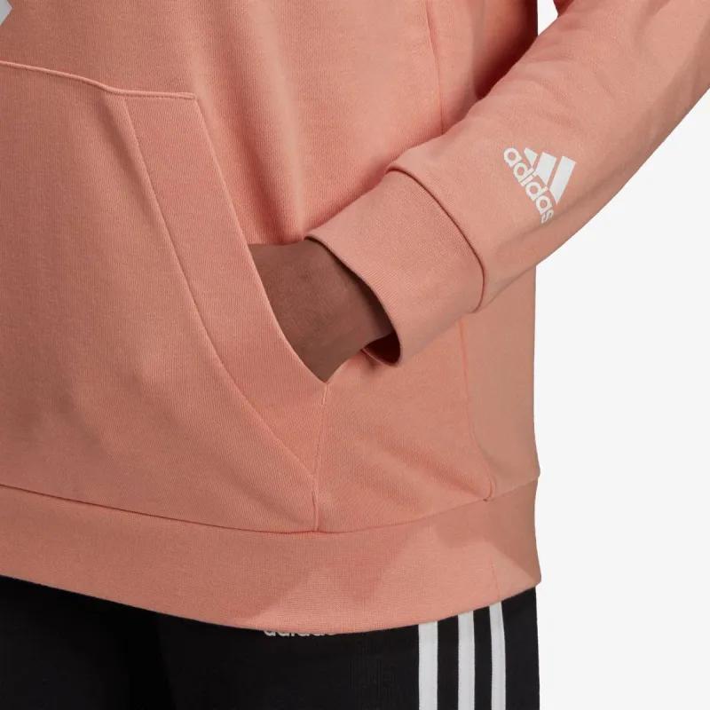 adidas BRAND LOVE RELAXED 