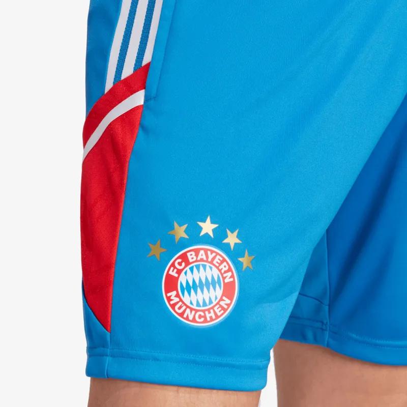 adidas FC Bayern Condivo 22 