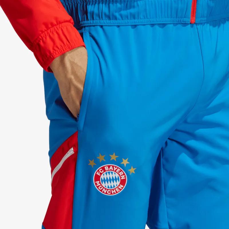 adidas FC Bayern Condivo 22 