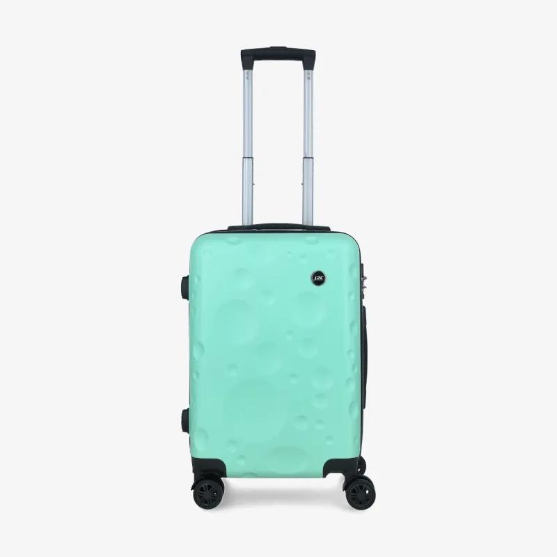 J2C 3 in 1 HARD SUITCASE 20 INCH 