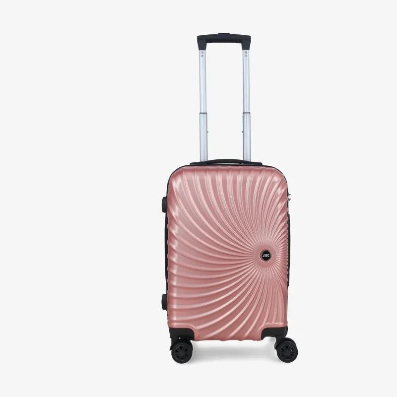 J2C 3 in 1 HARD SUITCASE 20 INCH 