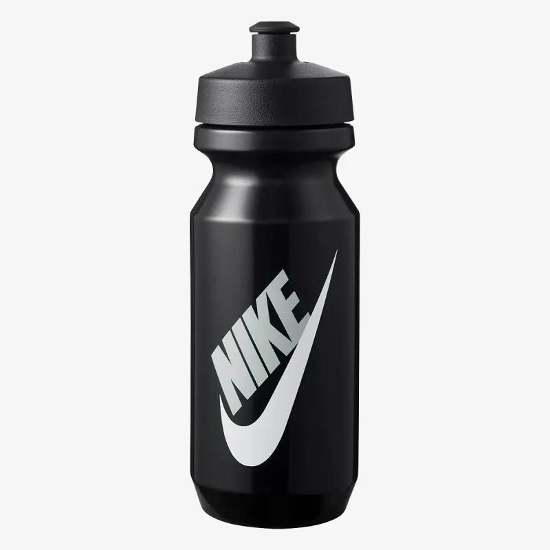Nike NIKE BIG MOUTH BOTTLE 2.0 22 OZ GRAPHIC 