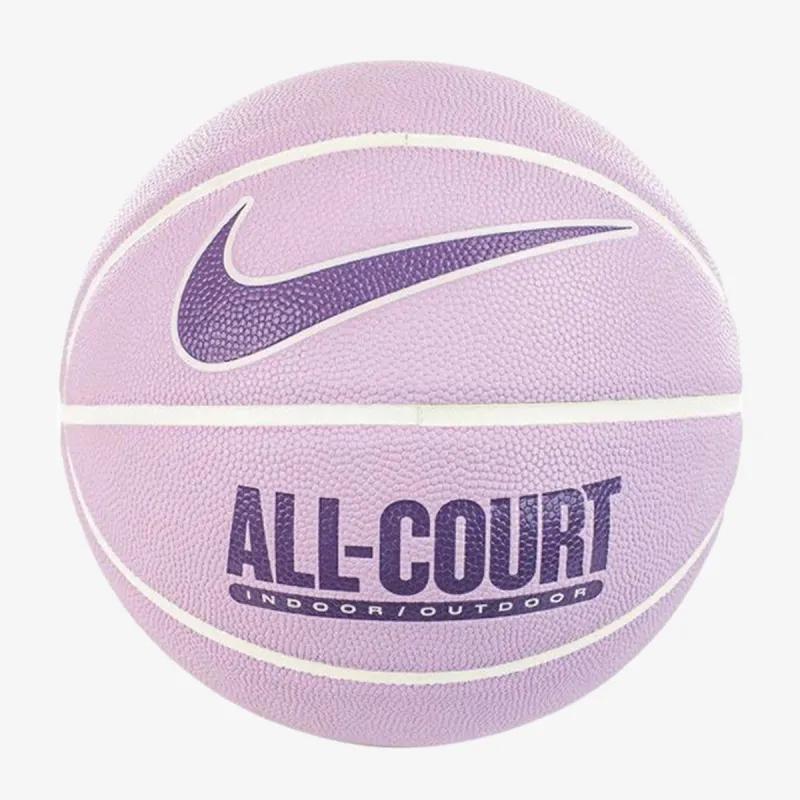 Nike EVERYDAY ALL COURT 