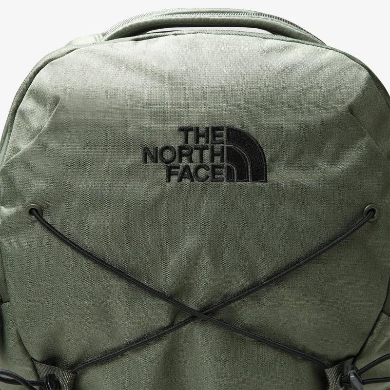 THE NORTH FACE JESTER 