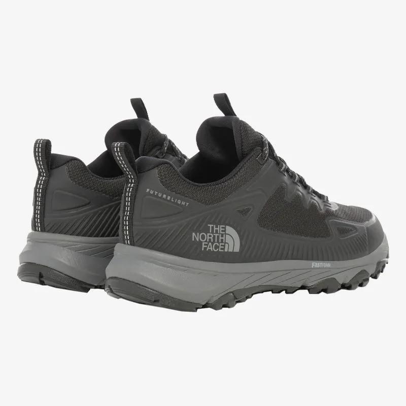 THE NORTH FACE ULTRA FASTPACK IV FUTURELIGHT 