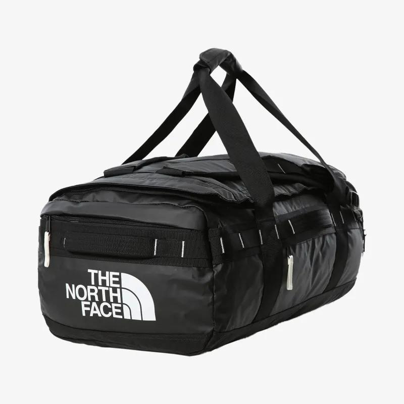 THE NORTH FACE BASE CAMP VOYAGER DUFFEL 