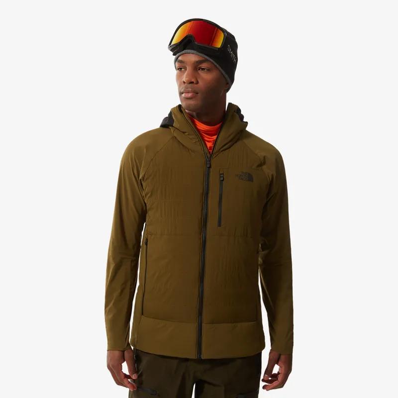 THE NORTH FACE STEEP 5050 