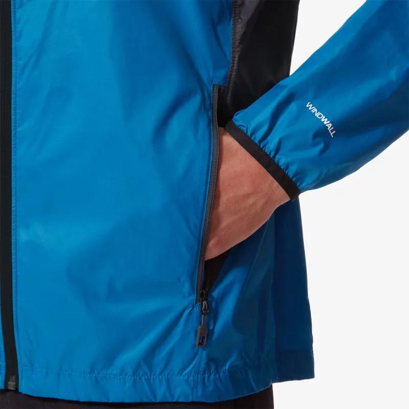 THE NORTH FACE WIND 