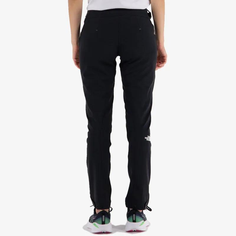 THE NORTH FACE Women’s Ao Winter Slim Straight Pant 