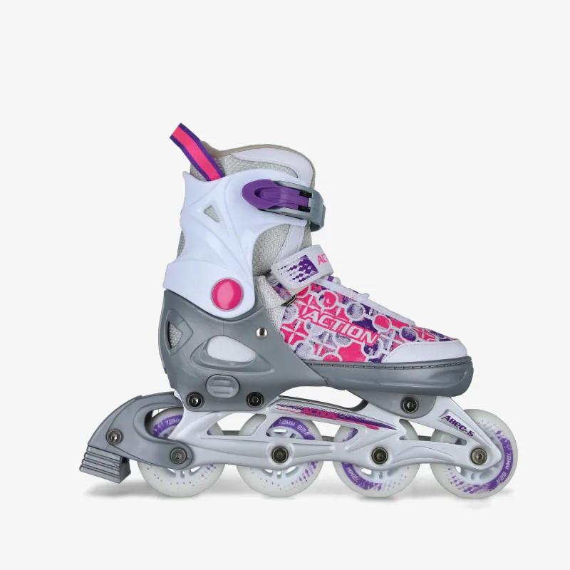 ACTION Rollerblade 