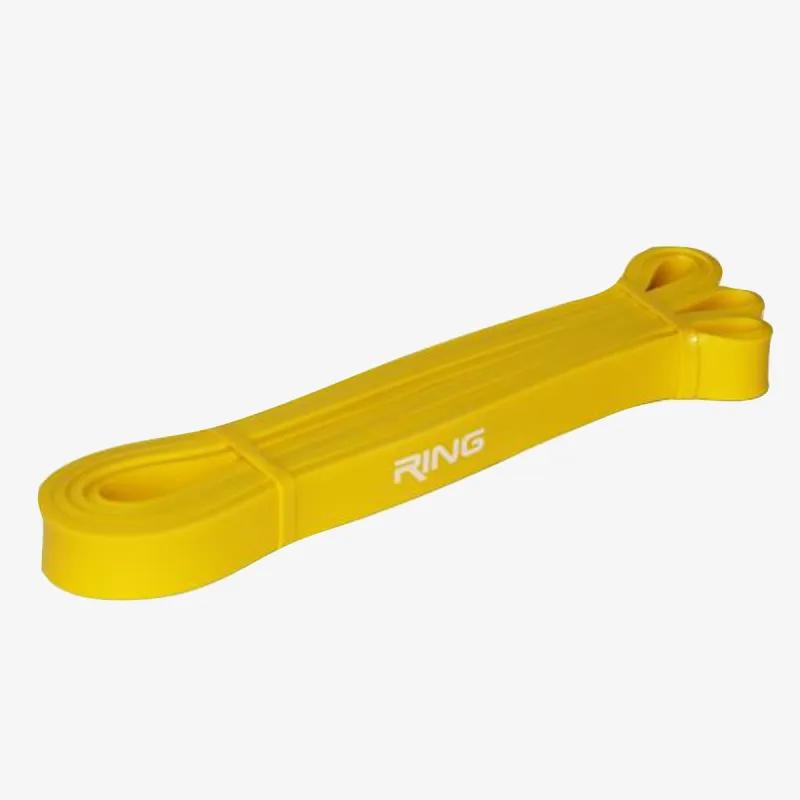RING SPORT RX CE6501-21 elastična guma 