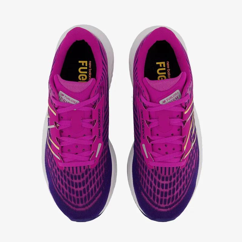 NEW BALANCE NEW BALANCE FUELCELL PRISM v2 